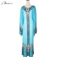 Women Abayas Islamic Clothing Bangladesh Evening Dresses