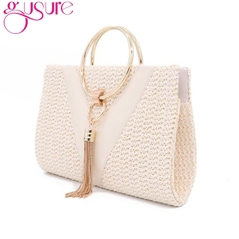 Womens Evening Handbags with Clutch Chain Shoulder Purses