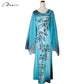 Women Abayas Islamic Clothing Bangladesh Evening Dresses