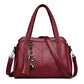 Luxury Designer Crossbody Bags High Quality Leather