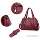 Luxury Designer Crossbody Bags High Quality Leather